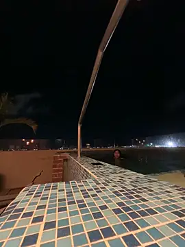 Mia 170310 online show from September 14, 2025, 2:54 am