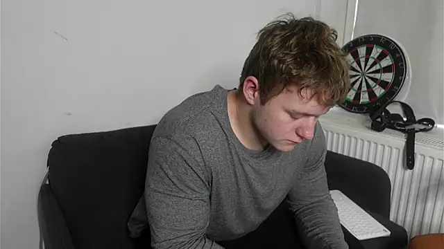 Richard Dullas online show from September 21, 2025, 5:31 am