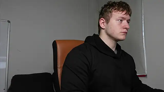 Richard Dullas online show from September 22, 2025, 5:31 am