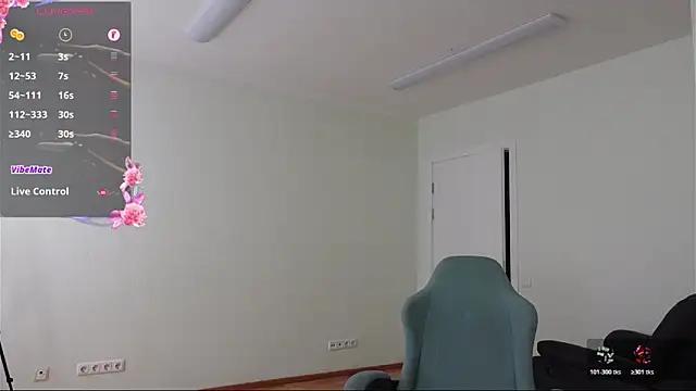 Richard Dullas online show from April 13, 2026, 9:15 am