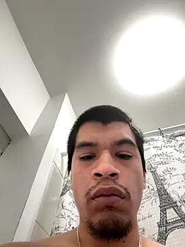 Hottdaddii online show from December 16, 2025, 2:55 pm