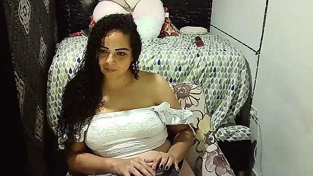  naughty milf online show from November 4, 2025, 2:43 am