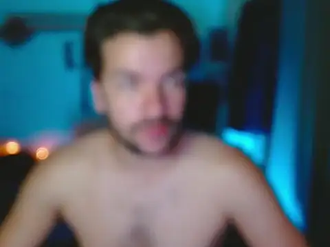 cortelioni massimo  online show from October 4, 2025, 11:25 pm