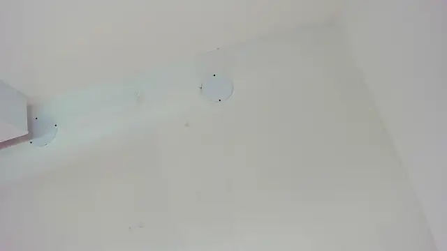 AndreaSweet2 online show from February 12, 2026, 7:53 pm