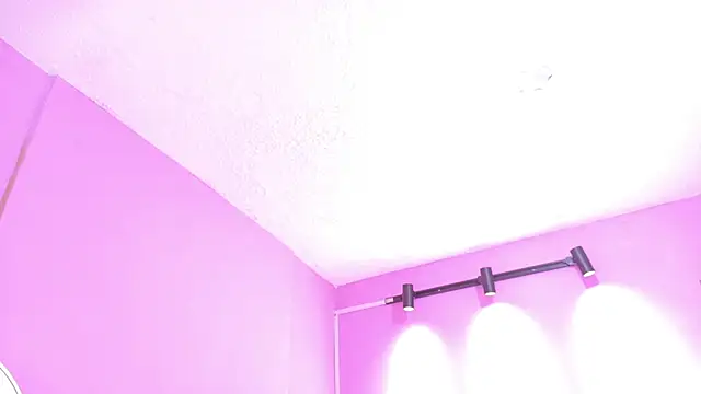 AndreaSweet2 online show from April 10, 2026, 7:29 pm