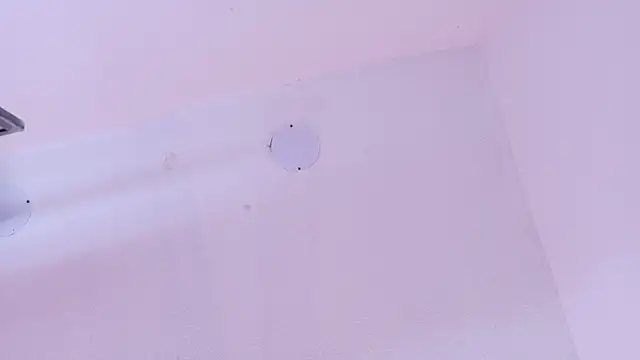 AndreaSweet2 online show from April 20, 2026, 7:59 pm