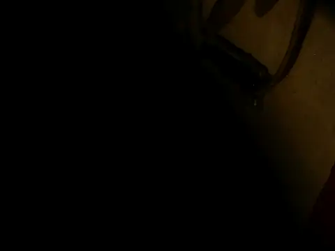 PIGBABY-LOVE online show from October 11, 2025, 7:01 pm