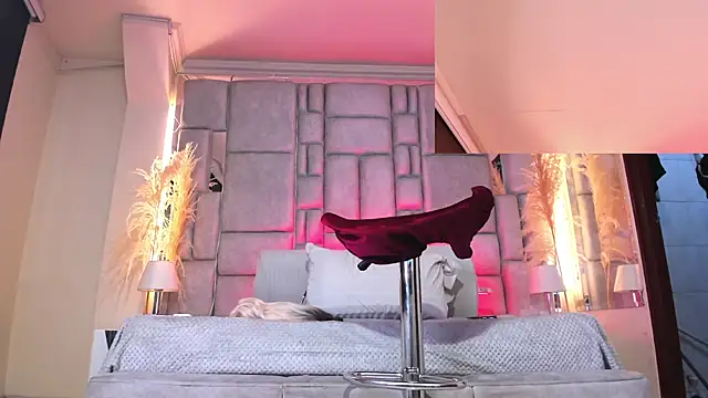 Dom venena online show from April 21, 2026, 6:55 pm