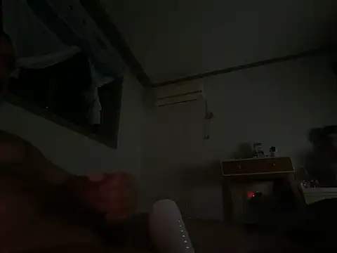 sheikhbandar06 09 online show from October 15, 2025, 9:37 pm