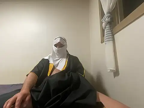 sheikhbandar06 09 online show from October 25, 2025, 7:41 pm