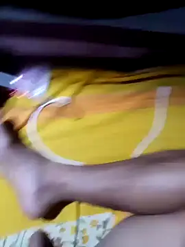 Johlrd online show from October 5, 2025, 10:07 pm