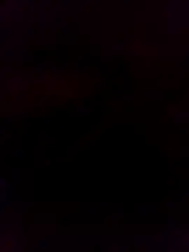 Johlrd online show from November 16, 2025, 8:58 pm