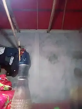 Johlrd online show from December 5, 2025, 11:30 am