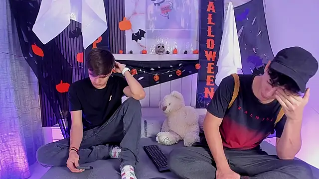 sweet petter online show from October 25, 2025, 12:56 pm