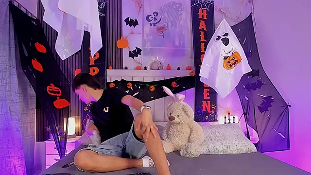 sweet petter online show from October 30, 2025, 12:39 pm