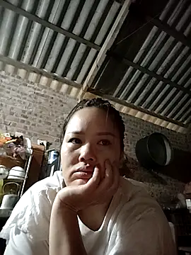 onao7 online show from March 28, 2026, 11:37 pm