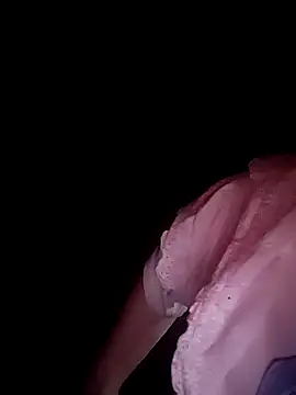 onao7 online show from March 29, 2026, 1:33 pm