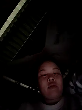 onao7 online show from March 30, 2026, 1:39 am