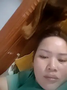 onao7 online show from March 30, 2026, 4:52 pm