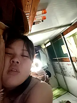 onao7 online show from March 31, 2026, 5:19 am