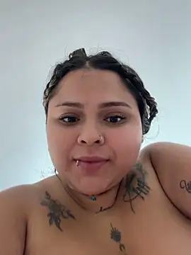 ashley-swift- online show from March 21, 2026, 12:10 pm