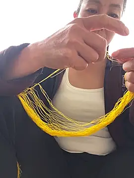 Huong-Ly online show from October 16, 2025, 7:31 am