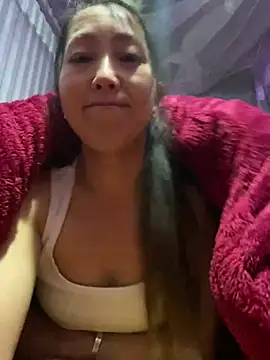 Huong-Ly online show from February 1, 2026, 2:37 pm