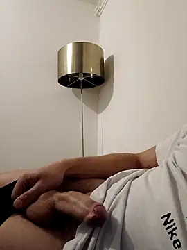 Snapshot of joette19cm chatting on September 17, 2025, 6:53 pm joette19cm online show from September 17, 2025, 6:53 pm