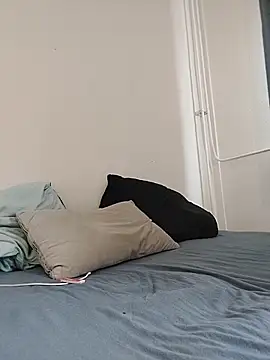 Snapshot of joette19cm chatting on April 5, 2026, 8:44 am joette19cm online show from April 5, 2026, 8:44 am