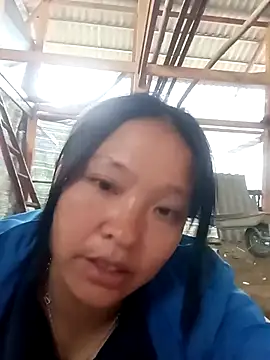 MuiNay online show from September 12, 2025, 10:04 am