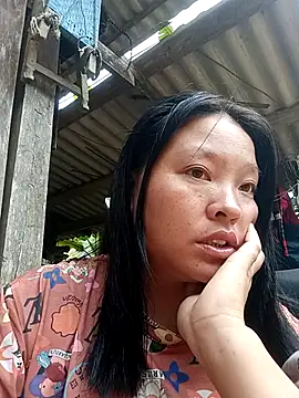 MuiNay online show from September 13, 2025, 11:04 pm