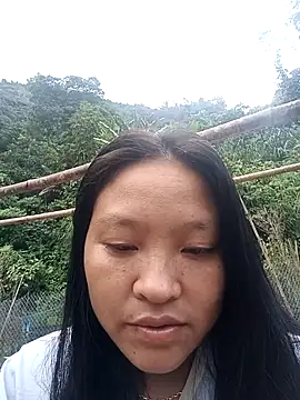 MuiNay online show from September 24, 2025, 12:03 am