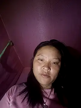 MuiNay online show from September 25, 2025, 10:13 pm