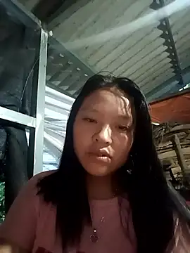 MuiNay online show from September 26, 2025, 10:58 pm