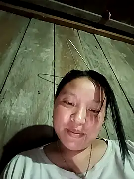 MuiNay online show from September 29, 2025, 12:21 pm