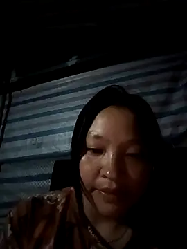 MuiNay online show from October 8, 2025, 10:29 pm