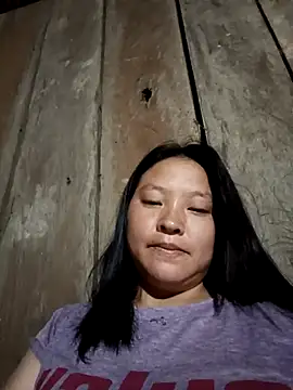 MuiNay online show from October 20, 2025, 8:42 pm