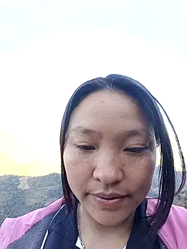 MuiNay online show from November 30, 2025, 12:47 am