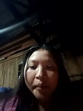 MuiNay online show from January 8, 2026, 11:23 am