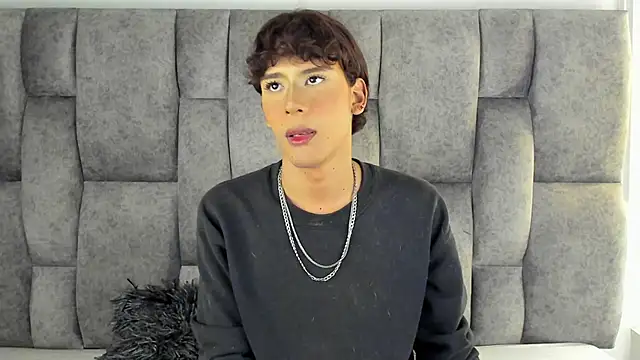 d3rke 666 online show from February 14, 2026, 5:15 am