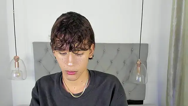 d3rke 666 online show from April 5, 2026, 4:53 am