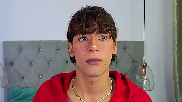 d3rke 666 online show from April 22, 2026, 4:48 am