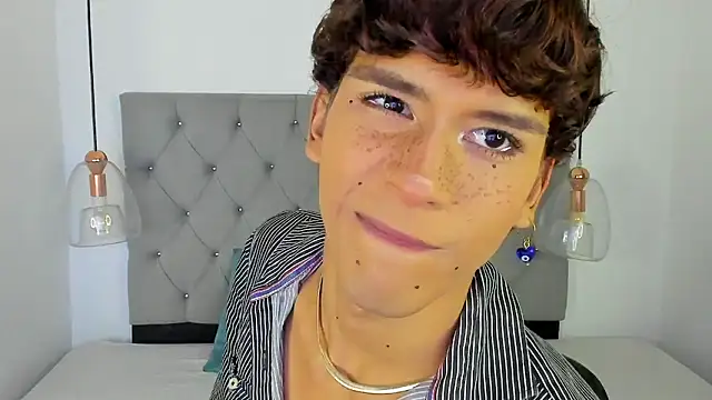 d3rke 666 online show from April 23, 2026, 3:41 am