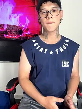 jordan 422 online show from January 14, 2026, 9:09 pm