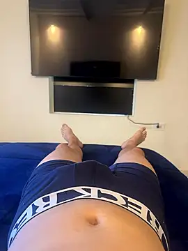 jordan 422 online show from January 17, 2026, 3:28 pm