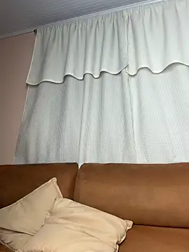 jordan 422 online show from February 26, 2026, 2:10 am