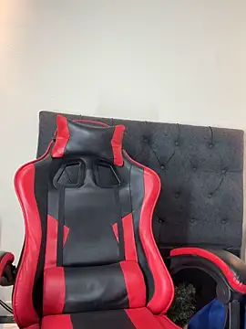 jordan 422 online show from March 5, 2026, 11:01 pm