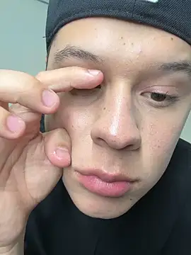 jordan 422 online show from March 10, 2026, 11:43 pm