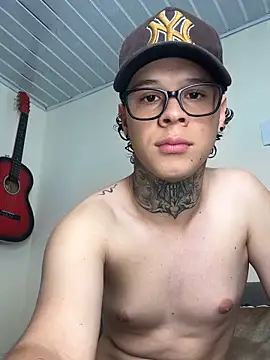 jordan 422 online show from April 19, 2026, 5:01 pm