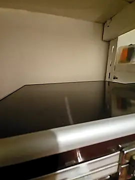 Stingles online show from March 12, 2026, 9:54 pm